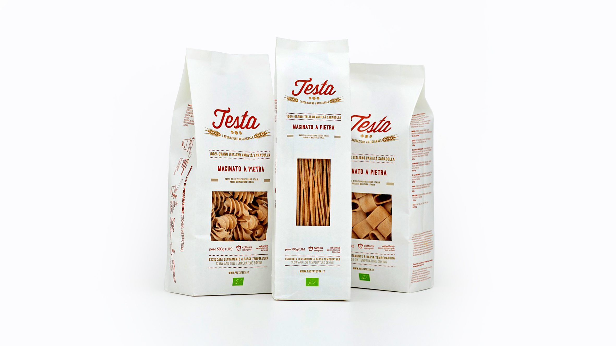 Pasta-Testa-2022-Pack0967 Large